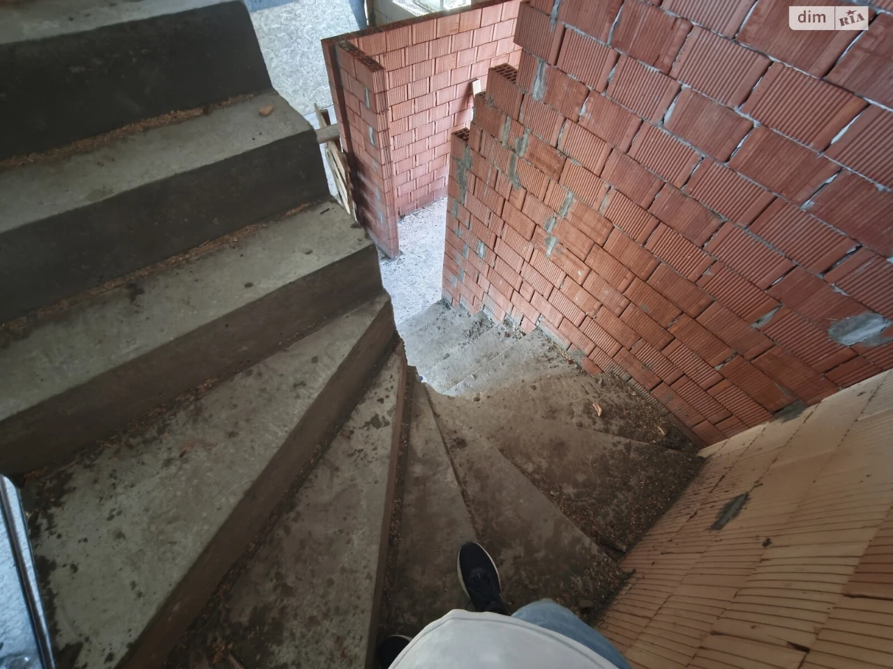 Продаж Дуплекс