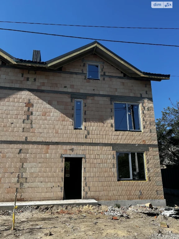 Продажа Дуплекс