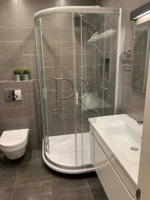 2-room apartment for sale 78 m², Ivana Kavaleridze St., 9