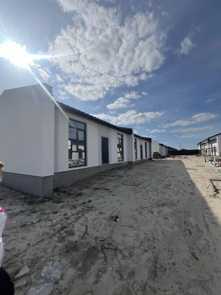 Продам самый дешевый дуплекс в Ирпене, газ