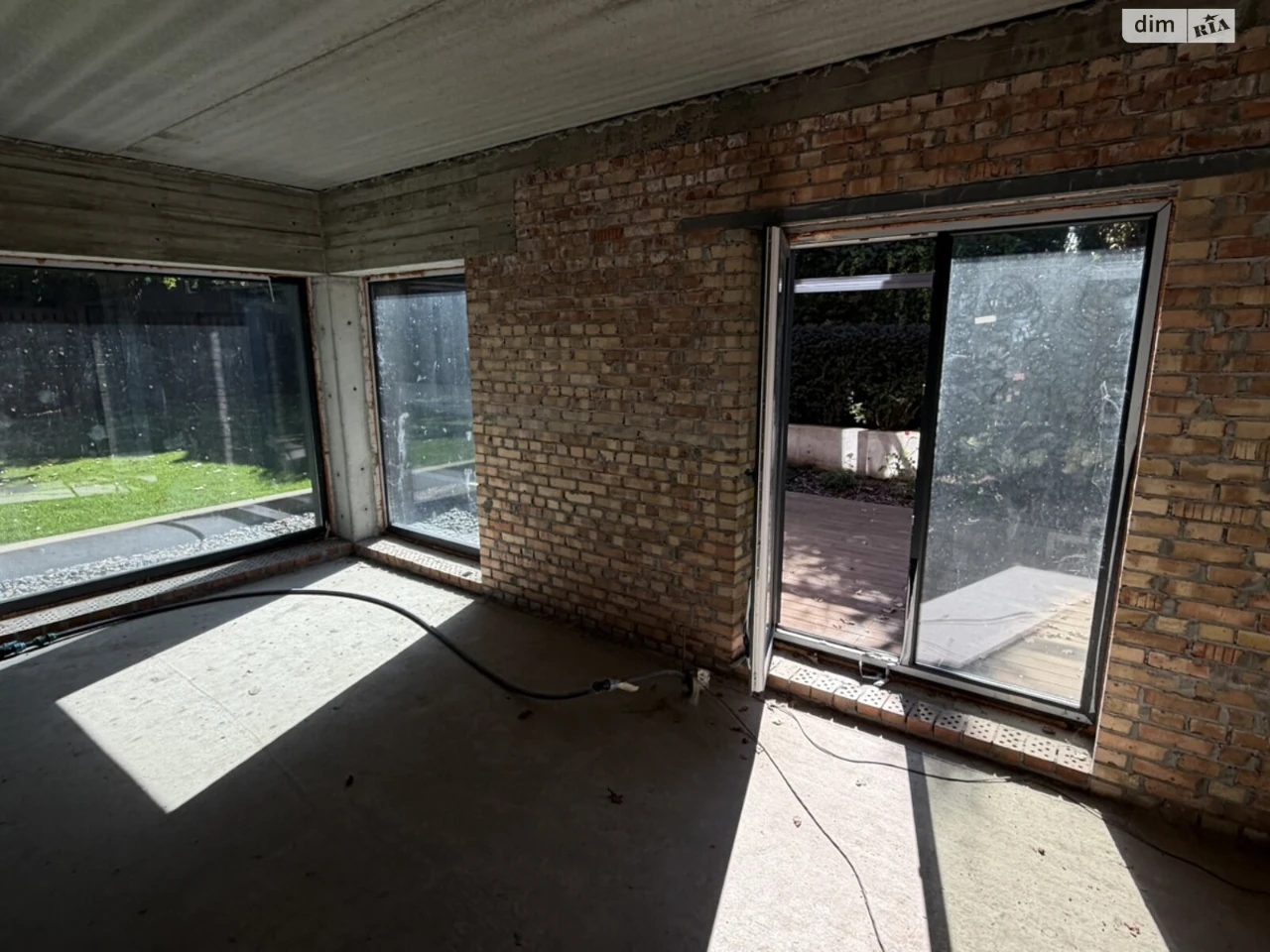 Продажа Дома