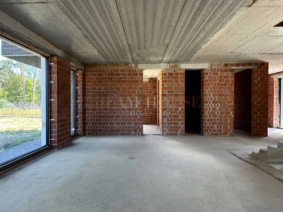 Будинок. Ірпінь, 9-та лінія вул.