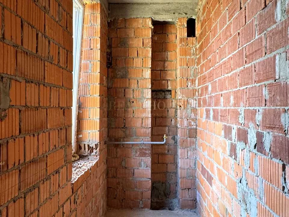 Будинок. Ірпінь, 9-та Лінія вул.