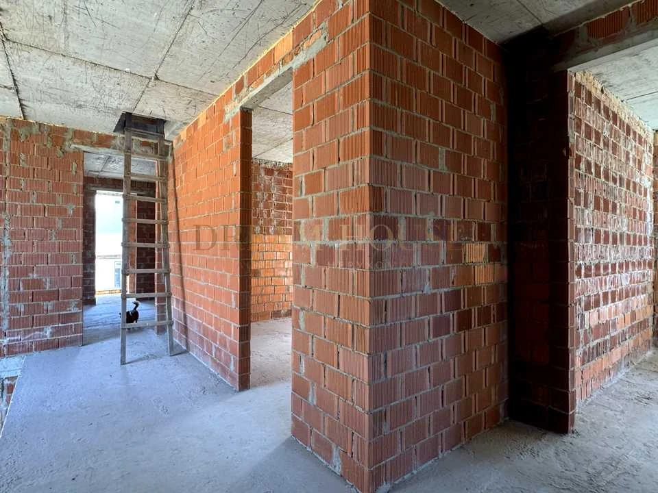 Будинок. Ірпінь, 9-та Лінія вул.