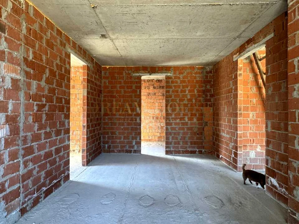 Будинок. Ірпінь, 9-та Лінія вул.