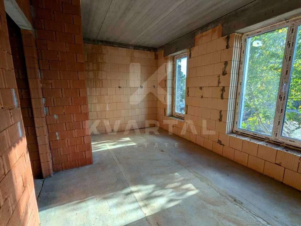 Будинок. Ірпінь, Давидчука вул.