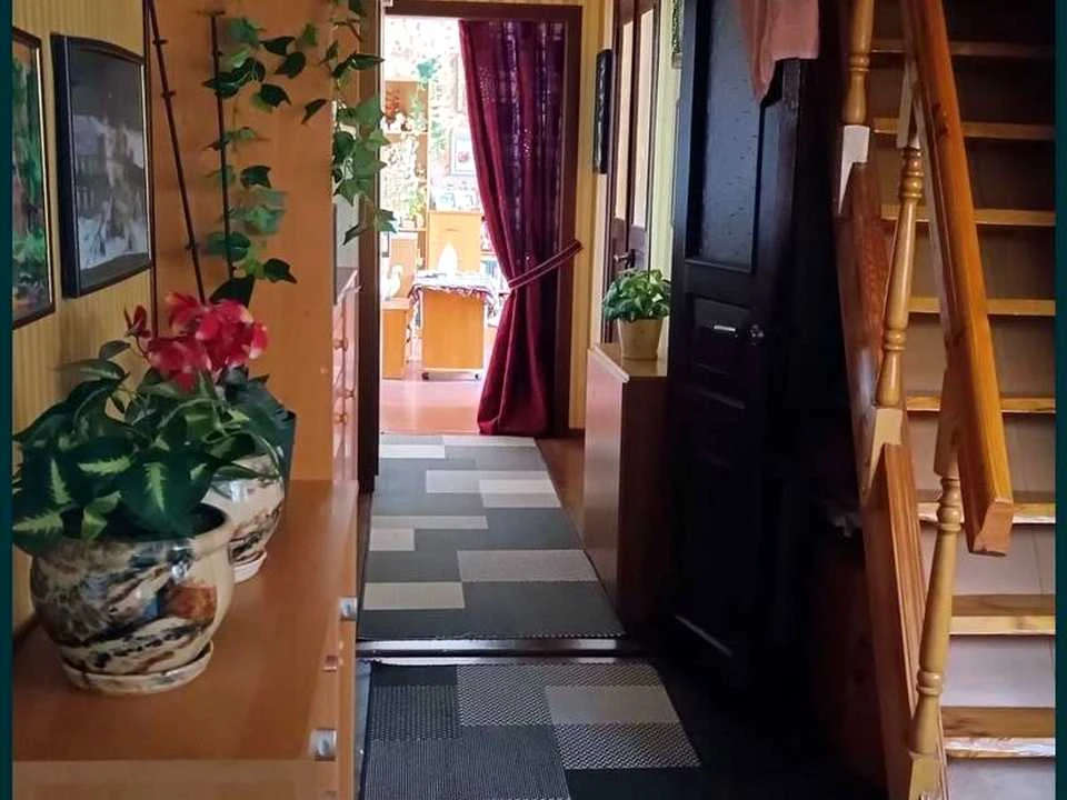 Будинок. Ірпінь, Григорія Кочура вул.