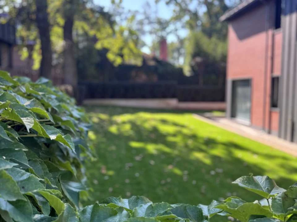 Будинок. Ірпінь, Гоголя вул.