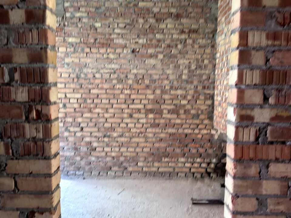 Будинок. Ірпінь, Гоголя вул.