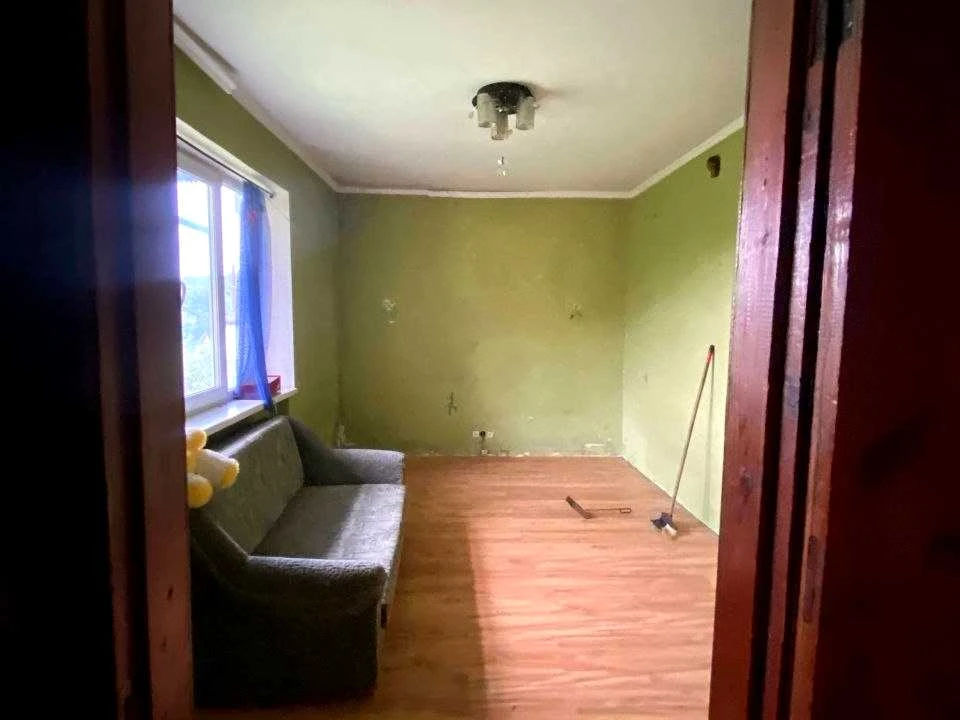 Будинок. Ірпінь, с/т Явір