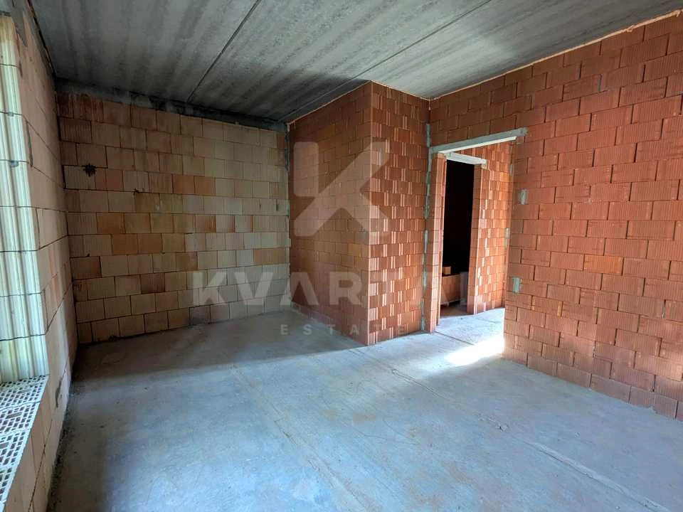 Будинок. Ірпінь, Давидчука вул.