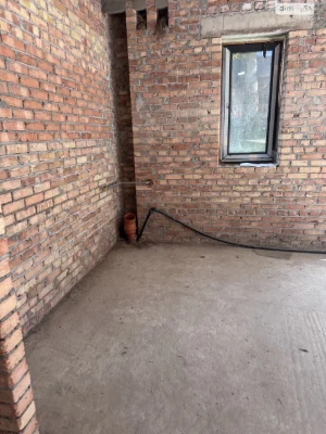 Продаж Дім