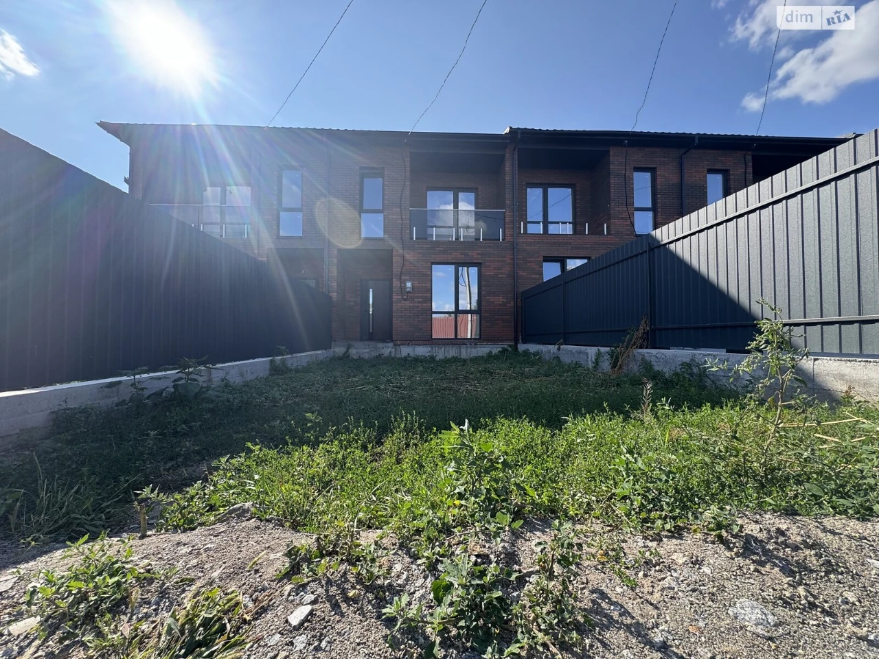 Townhouse for sale Zamość