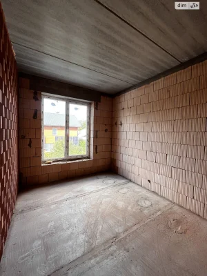 Продажа таунхауса