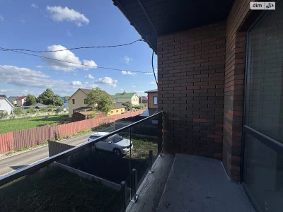 Townhouse for sale Zamość