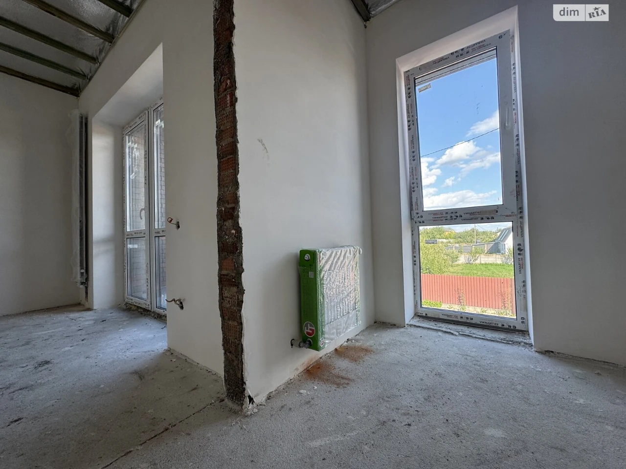 Townhouse for sale Zamość