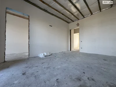 Townhouse for sale Zamość