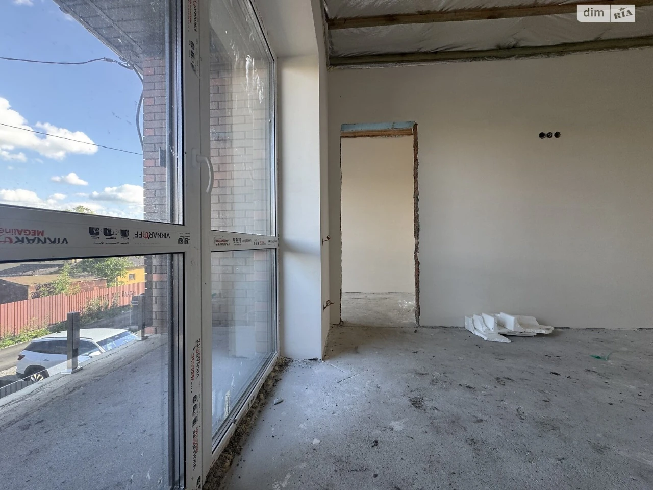 Townhouse for sale Zamość