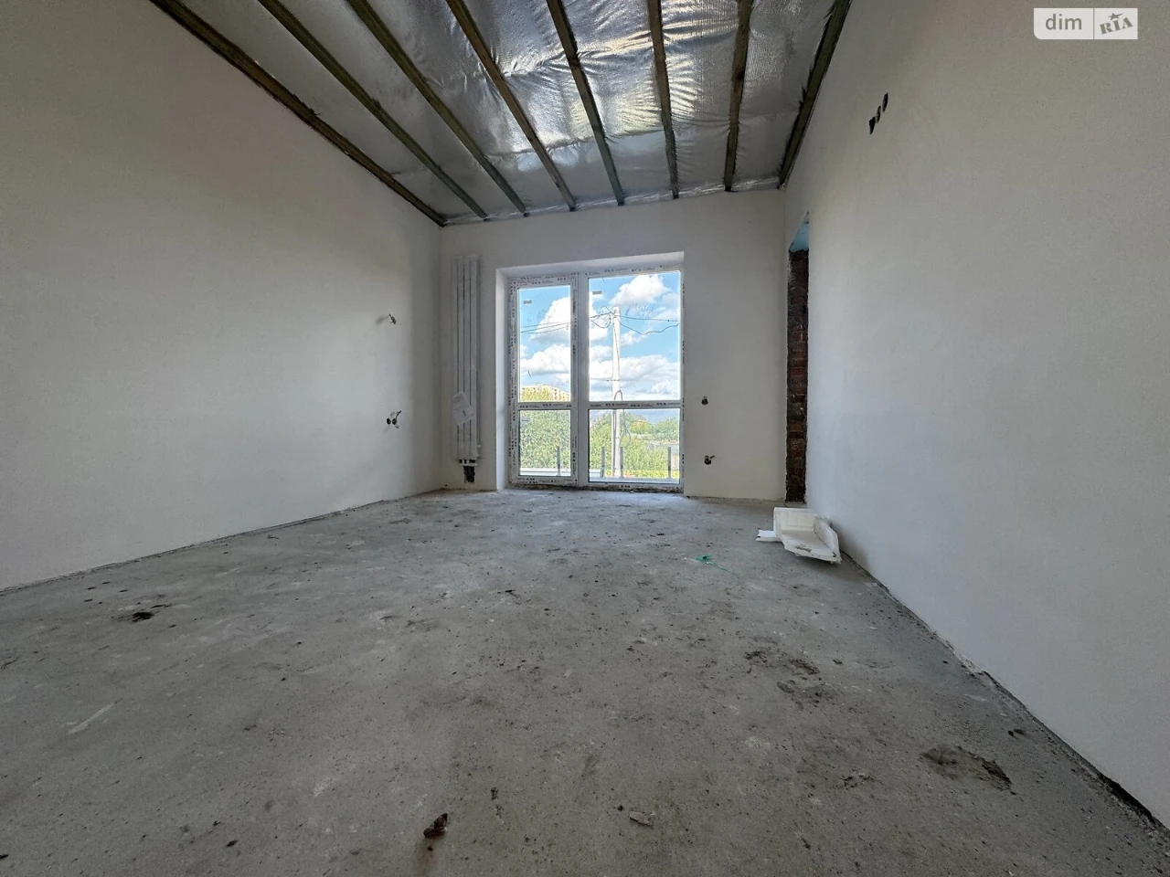 Townhouse for sale Zamość