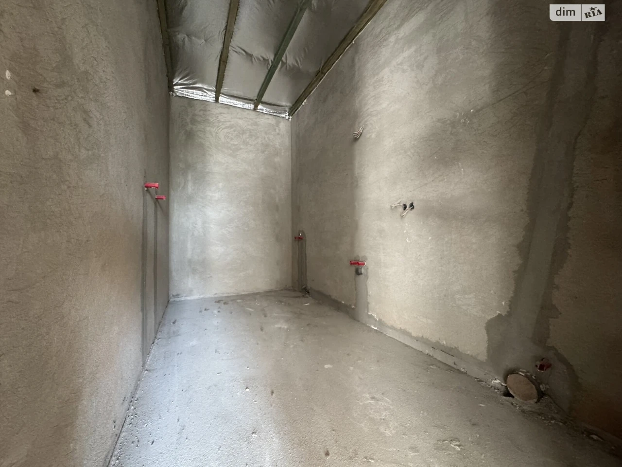 Townhouse for sale Zamość