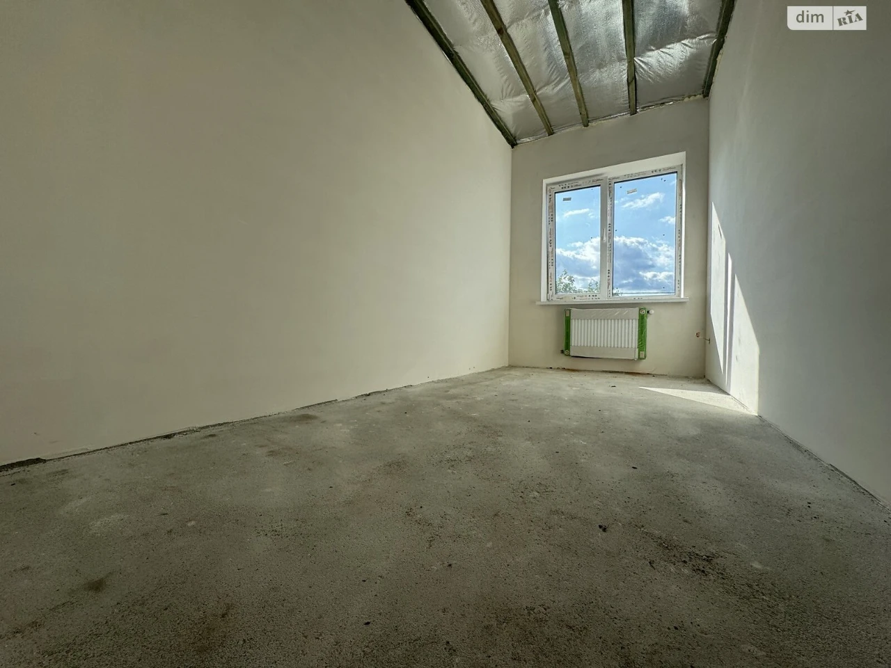 Townhouse for sale Zamość