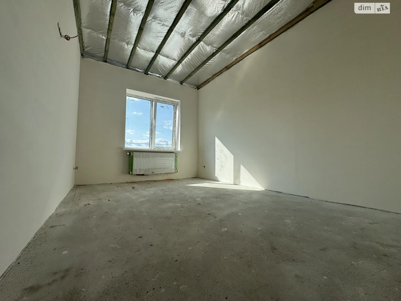 Townhouse for sale Zamość