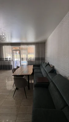 ПРОДАЖ! Будинок з ремонтом, меблами, басейном в Ірпені
