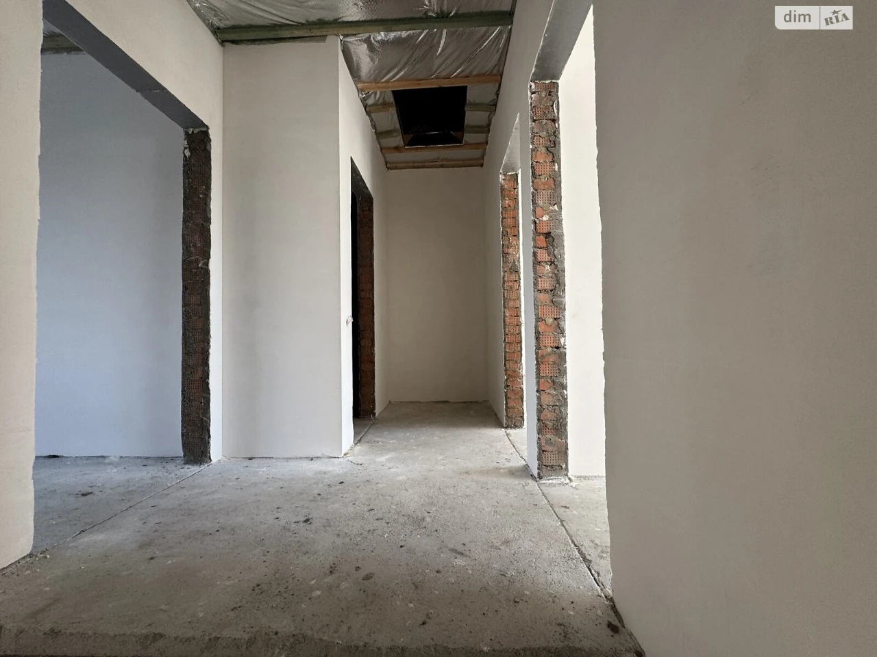 Townhouse for sale Zamość