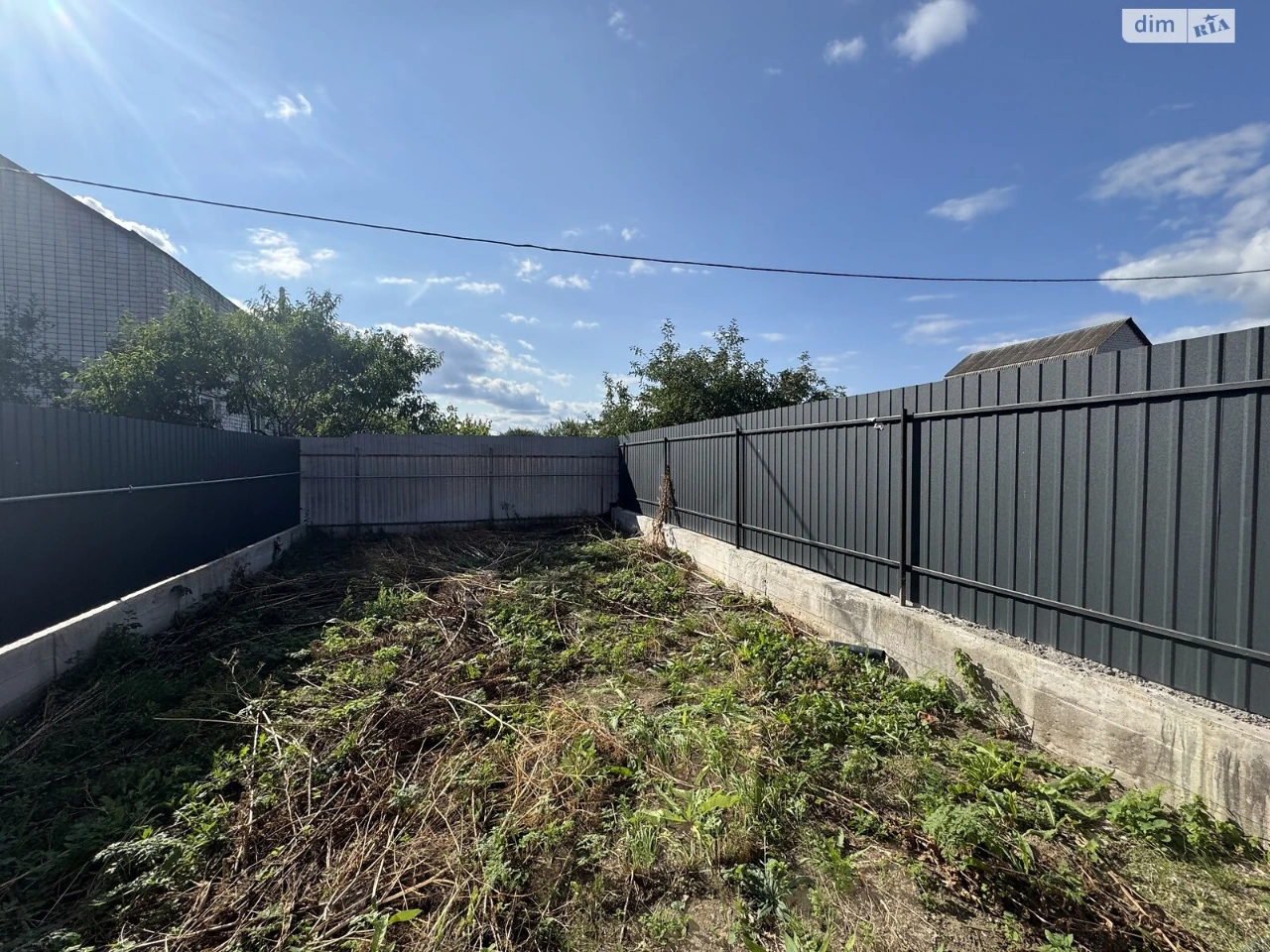 Townhouse for sale Zamość