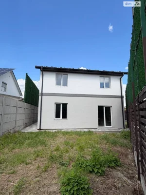 Продажа Дуплекс
