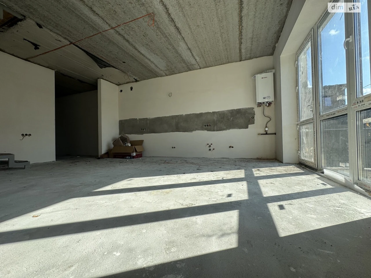 Townhouse for sale Zamość