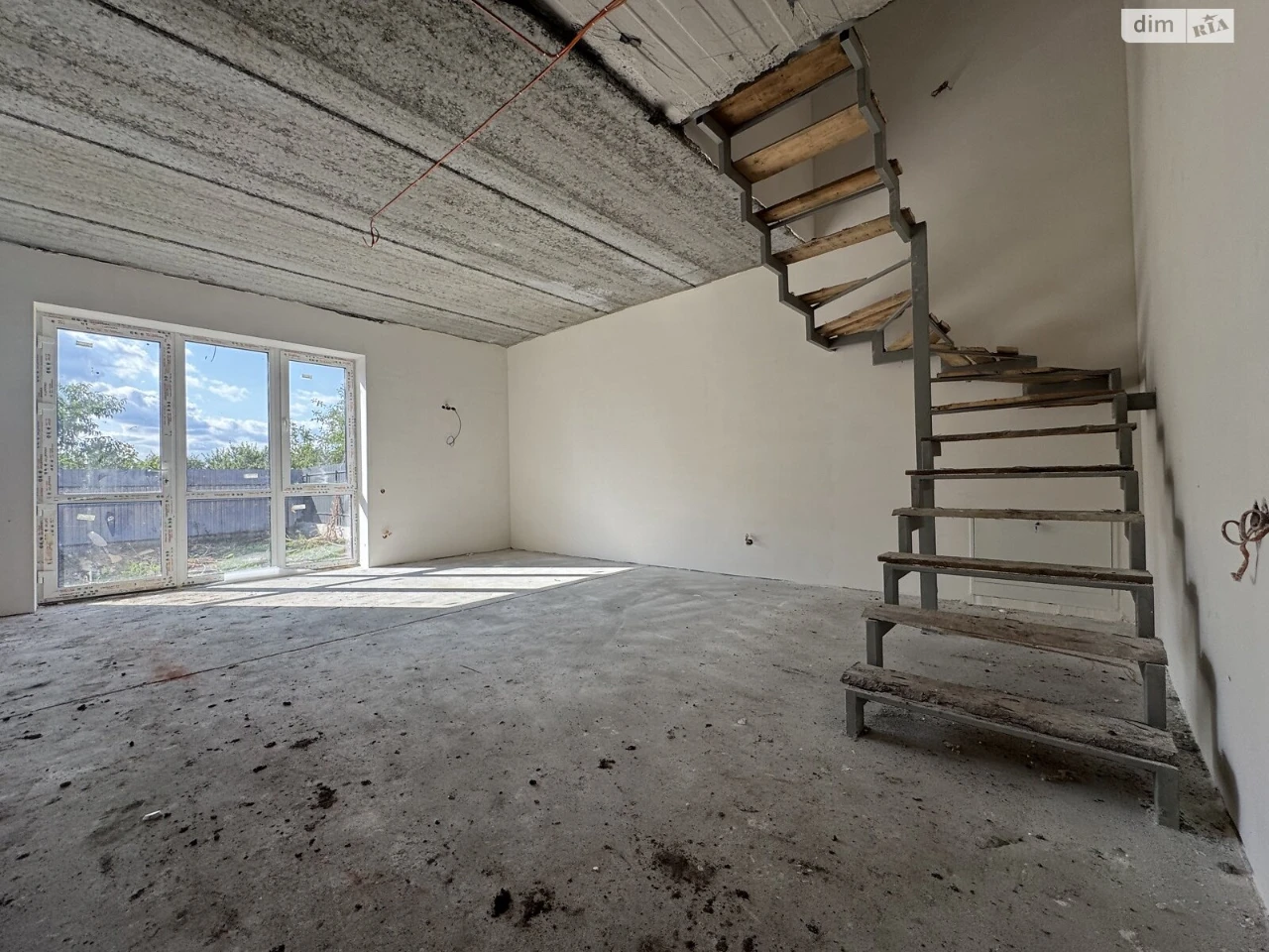 Townhouse for sale Zamość
