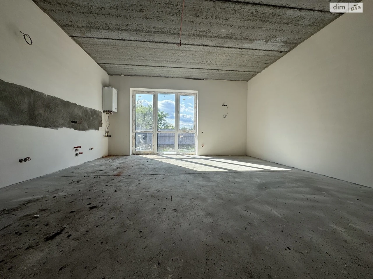 Townhouse for sale Zamość