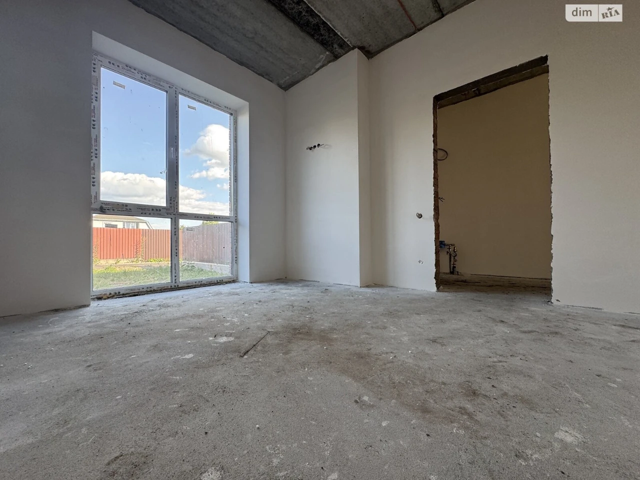 Townhouse for sale Zamość