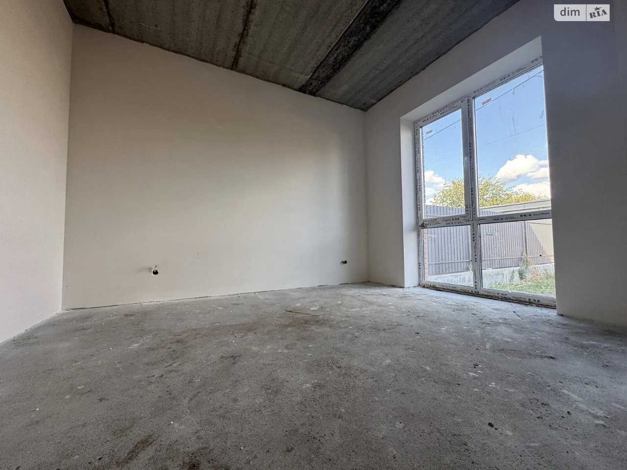 Townhouse for sale Zamość