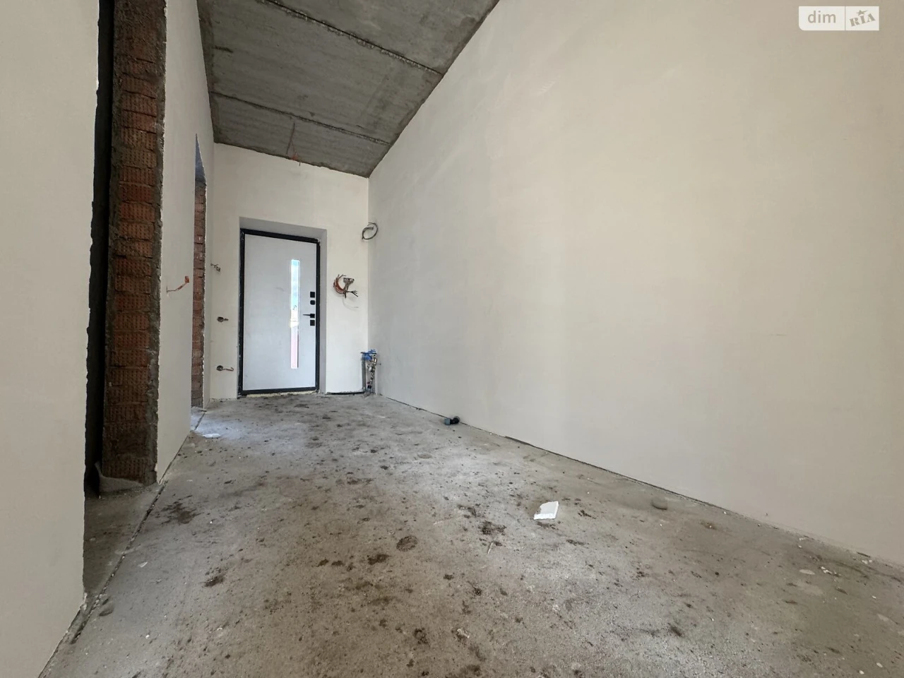 Townhouse for sale Zamość