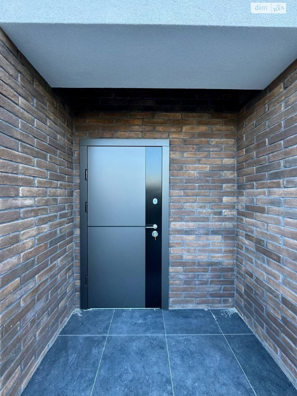 Продаж Таунхаус