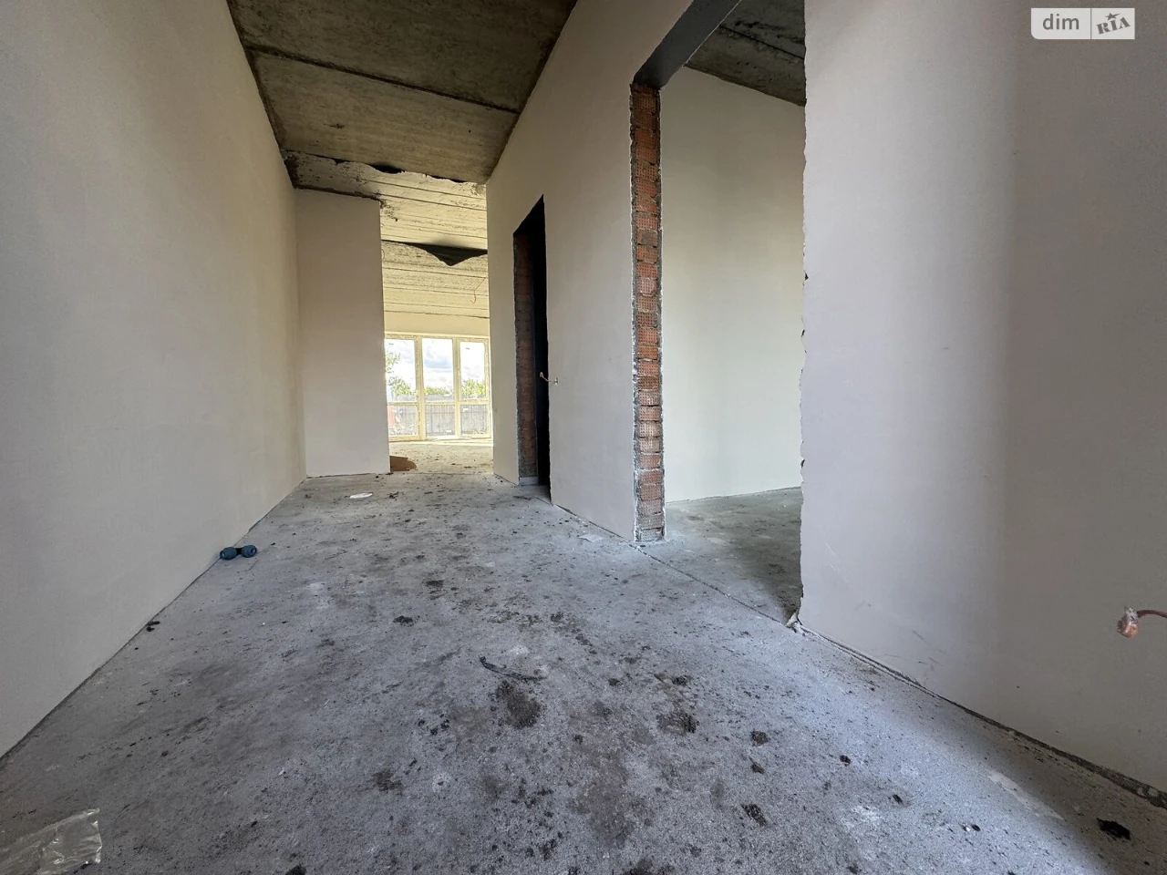 Townhouse for sale Zamość
