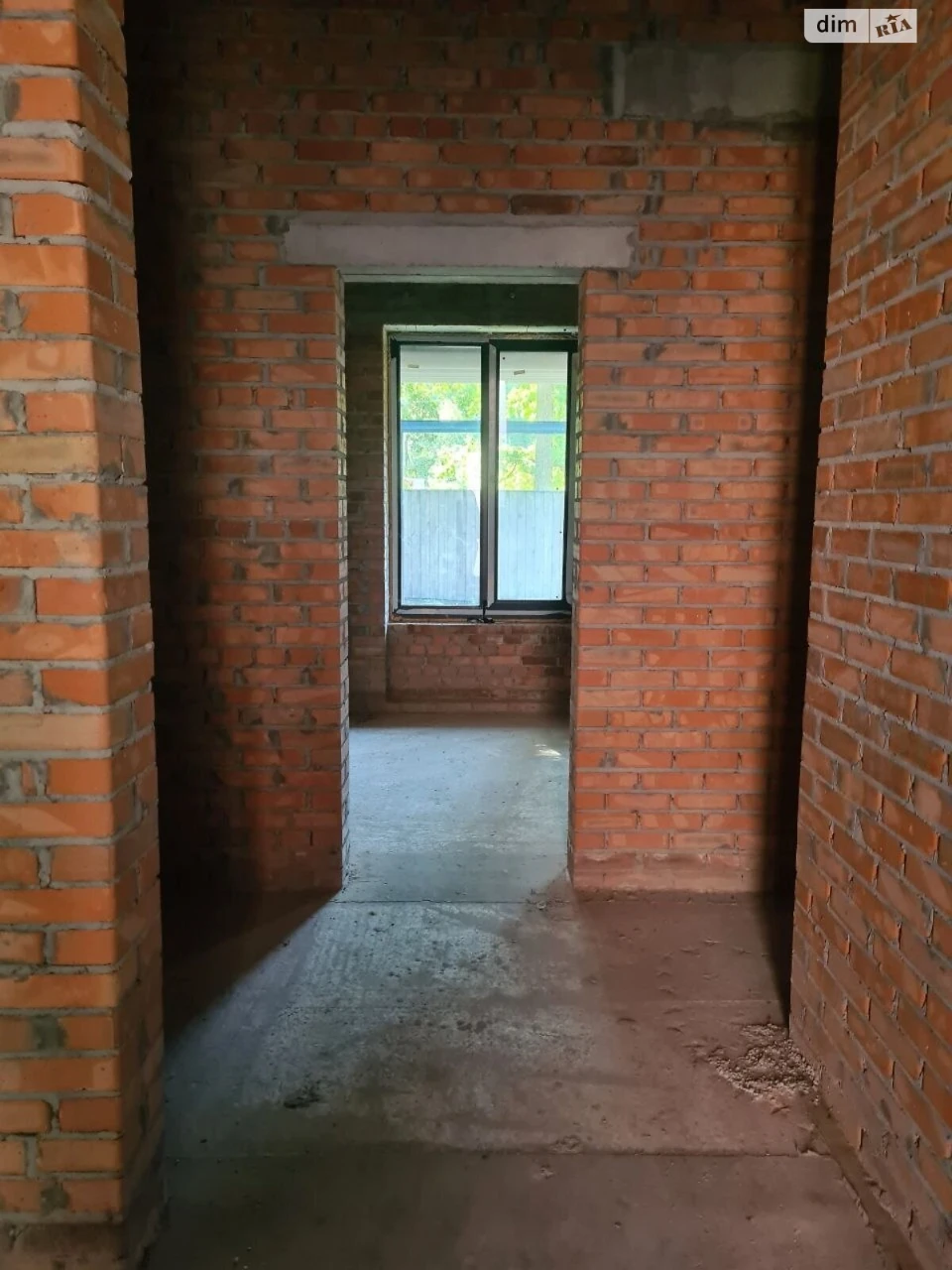 Продажа Дом