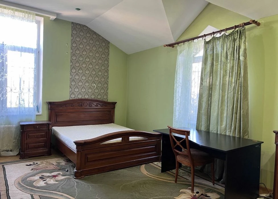 ‼️Срочно продам дом на ул.Львовской| 13 соток земли|бассейн|