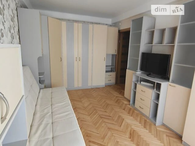 Продаж 1к квартири 44.2 кв. м на просп. Голосіївський • ID 3