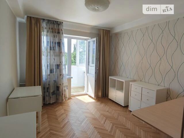 Продаж 1к квартири 44.2 кв. м на просп. Голосіївський • ID 3
