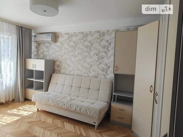 Продаж 1к квартири 44.2 кв. м на просп. Голосіївський • ID 3