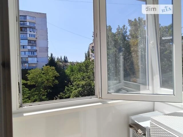 Продаж 1к квартири 44.2 кв. м на просп. Голосіївський • ID 3