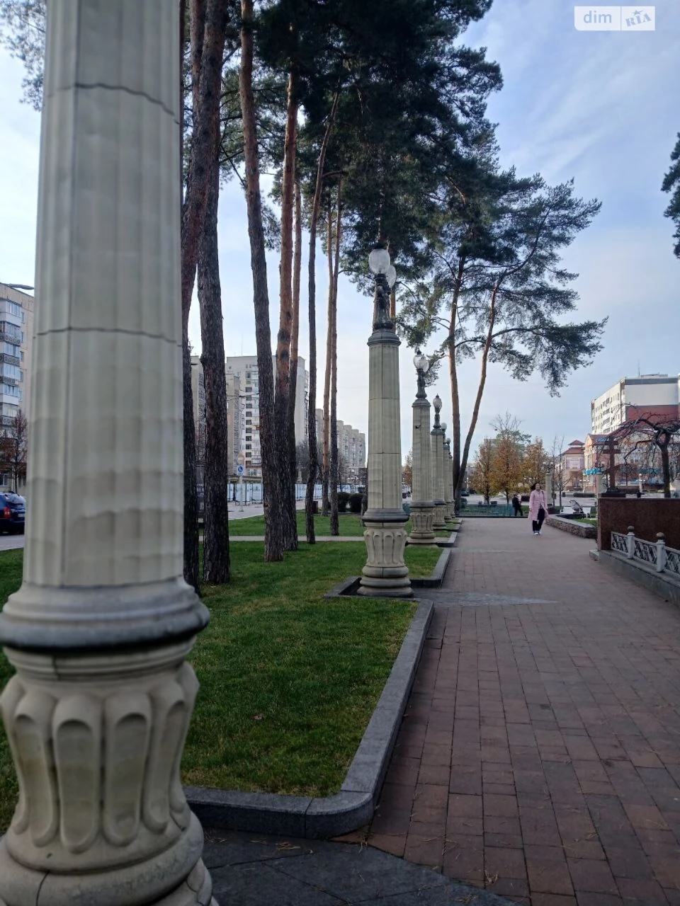 Продажа Таунхауса