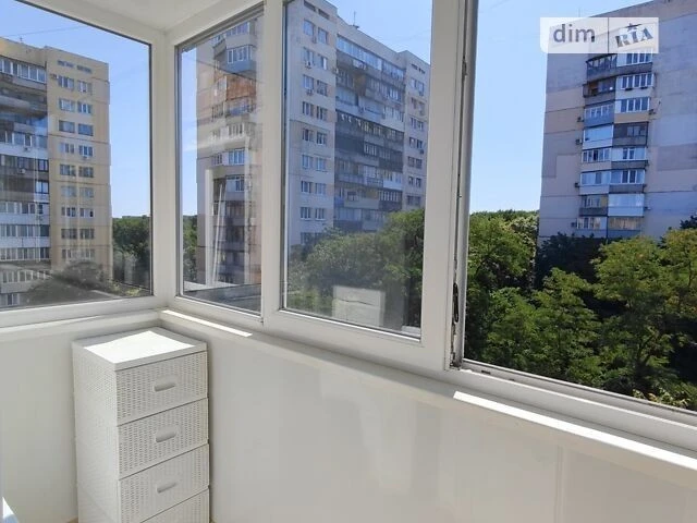 Продаж 1к квартири 44.2 кв. м на просп. Голосіївський • ID 3