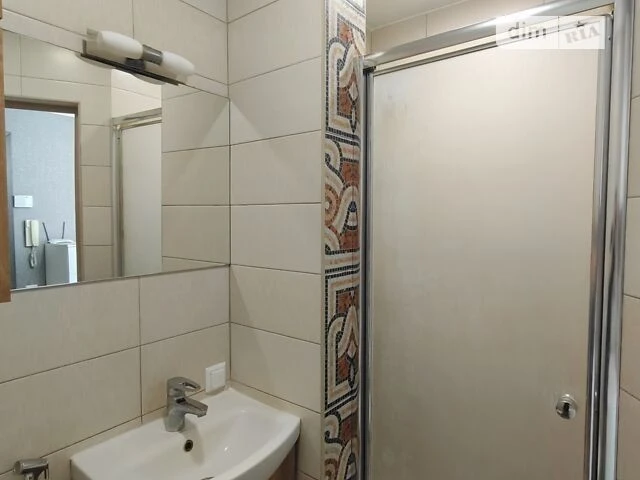Продаж 1к квартири 44.2 кв. м на просп. Голосіївський • ID 3