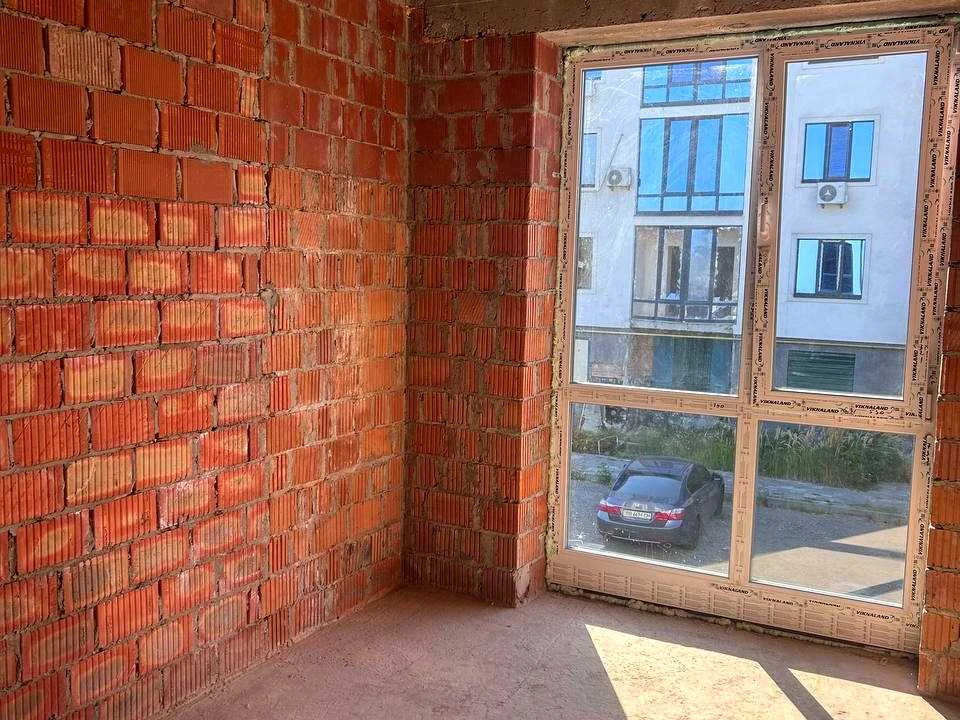Будинок. Ірпінь, вулиця Патріотів
