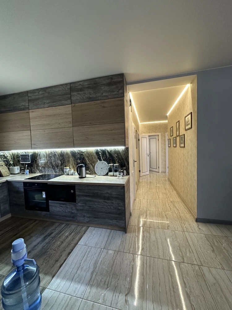 Продам будинок Ірпінь, вул. Лугова 130 м², 12 соток, ремонт,