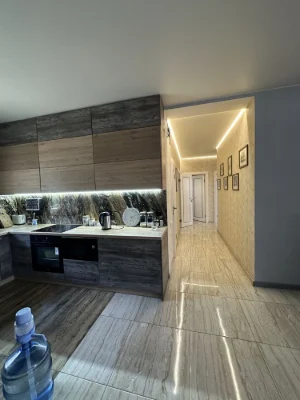 Продам будинок Ірпінь, вул. Лугова 130 м², 12 соток, ремонт,